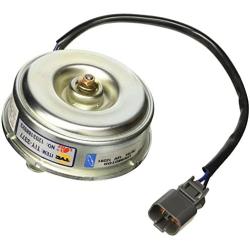 Four Seasons 75734 Radiator Fan Motor