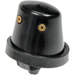 Dorman 47276 Windshield Washer Nozzle Compatible with Select Infiniti / Nissan Models