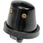 Dorman 47276 Windshield Washer Nozzle Compatible with Select Infiniti / Nissan Models