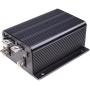 JZGRDN DC Controller 1204-027 1204027 Compatible with EZGO Golf Cart Curtis PMC 36V 275Amp Series Motor Controller