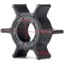 BODAO 19210-ZV7-003 Boat Engine Water Pump Impeller for Hond 20/25/30HP Outboard Motor