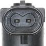 Standard Motor Products CVS38 Vapor Canister Vent Solenoid