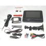 4Ucam Digital Wireless Camera + 7