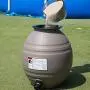 XtremepowerUS 2640GPH 13