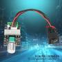 FTVOGUE FTVOGUE PWM Motor Speed Control Reversible Controller Regulator with Switch DC 6V 12V 24V,Automated Industry
