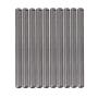 BQLZR 3.17mm Motor Shaft Replacement for 2212 Brushless Outrunner Motor Pack of 10