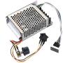 DollaTek 10V-55V 40A Stepless DC Motor Speed Controller with Forward-Brake-Reverse Switch
