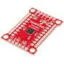 SparkFun PID 13601 16 Output I/O Expander Breakout - SX1509