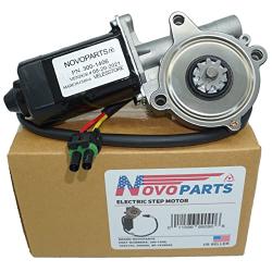 300-1406 RV Entry Step Motor 369506 1820124