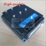 yise-O0493 New 24V AC Motor Speed Controller 1230-2402 12302402 17577501 24VDC 200A