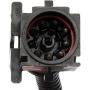 Dorman 600-800 Transfer Case Shift Motor for Select Ford / Mazda Models