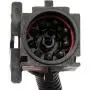 Dorman 600-800 Transfer Case Shift Motor for Select Ford / Mazda Models