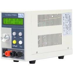 0~200V 0~1A Programmable Digital DC Power Supply Cup Time Tracking Precision Variable Adjustable Linear DC Power