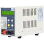 0~200V 0~1A Programmable Digital DC Power Supply Cup Time Tracking Precision Variable Adjustable Linear DC Power