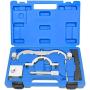 JoyTube Turbo Engine Timing Tool Kit for Chevy Vauxhall Opel Cruze 1.0 1.2 1.4, Camshaft Holding Locking Tool en-49977-100 en955 km955