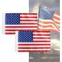 Motorcycle Flag Replacement 6