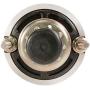 DB Electrical New SAB0026 Kohler Starter Replacement for 20 HP 52-098-06 52-098-10 52-098-13 1987-2000 Garden Tractor,Cub Cadet 2072,Toro Lawn Mower Fairway Groundsmaster, 718 718Z 720 720Z Zero Turn