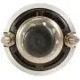 DB Electrical New SAB0026 Kohler Starter Replacement for 20 HP 52-098-06 52-098-10 52-098-13 1987-2000 Garden Tractor,Cub Cadet 2072,Toro Lawn Mower Fairway Groundsmaster, 718 718Z 720 720Z Zero Turn