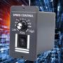 Stable Performance. Motor Controller PWM DC9-60V for Industrial Regulation for DC Fan(X0530 30A)