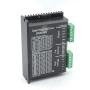DM556D Digital Nema17 Nema23 Stepper Motor Driver 5.6A 24-50VDC 256 Microstep High Performance Driver Controller for CNC Router Milling Machine Engraver