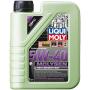 Liqui Moly 20230 Molygen New Generation 5W-40 Motor Oil, 1 Liter