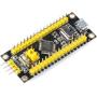 JESSINIE STM32F103C8T6 ARM STM32 Development Board STM32 Minimum System Development Core Board Micro USB Learning Board with Pins for Arduino