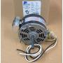 Copeland Replacment Motor 1/6 Hp