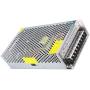 JoyNano 240W Switching Power Supply 12V 20A AC-DC Converter Transformer for CCTV Surveillance LED Display Industrial Automation Stepper Motor and More [Upgraded Version]