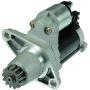 Premier Gear PG-17825 Starter Replacement for RAV4, Camry, Corolla, Highlander, Sienna, RX350, ES350, Avalon, Venza, RX330, xB, tC, Matrix, Solara, Vibe, ES300, NX300, NX200t, ES330