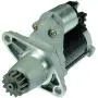 Premier Gear PG-17825 Starter Replacement for RAV4, Camry, Corolla, Highlander, Sienna, RX350, ES350, Avalon, Venza, RX330, xB, tC, Matrix, Solara, Vibe, ES300, NX300, NX200t, ES330