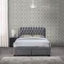 Minka-Aire F868L-WHF Sleek - Led 60
