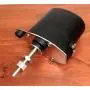 Marine Boat Self Park Wiper Blade Motor 110 Deg Adjustable 2.5