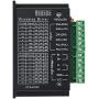 Stepper Motor Driver TB6600 Nema 23 Nema 34 42/57/86 Nema17 4A DC9-40V 1 axis Stepping Motor CNC Engraving Machine