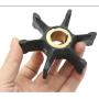 BODAO 382547/765431/777824 Boat Engine Water Pump Impeller for Johnson/Evinrude 55/60/65/70/75HP Outboard Motor