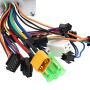 VGEBY 36V Volt 350W DC Motor Speed Controller Electric Scooter Bicycle Brushless Motor Control (Old / New Type Random Shipping)