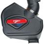Injen Evolution Series Air Intake System, BMW 3/4 Series 15-16,EVO1102