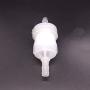 Boat Motor Inline Fuel Filter 369-02230-0 369022300M 35-16248 for Tohatsu for Nissan Mercury 4-30HP Outboard Engine