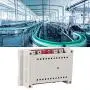 FTVOGUE DC10‑50V Motor Speed Controller PWM HHO RC Motor Regulator ,Automated Industry