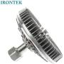 IRONTEK 2789 Engine Cooling Fan Clutch fits FORD 1998-2006 F-150, 1997-1999 F-250, for LINCOLN 2002 BLACKWOOD, 2006 MARK LT, 1998-2006 NAVIGATOR Radiator Fan Clutch YB3041