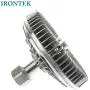 IRONTEK 2789 Engine Cooling Fan Clutch fits FORD 1998-2006 F-150, 1997-1999 F-250, for LINCOLN 2002 BLACKWOOD, 2006 MARK LT, 1998-2006 NAVIGATOR Radiator Fan Clutch YB3041