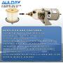 2010PM-OR 8PCS AULDAY 30 Microns Fuel Filter Element Replacement for 500FH 500FG Marine 500 Series Turbine 500FG30 500FG1230 500FG2430 and 75500FGX30