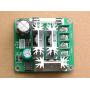 Pangocho Jinchao-Dc Motor DC 6V-90V 15A DC Motor, 12V 24V 36V 48V 1000W, Speed Control PWM Controller, Easy to Install