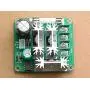Pangocho Jinchao-Dc Motor DC 6V-90V 15A DC Motor, 12V 24V 36V 48V 1000W, Speed Control PWM Controller, Easy to Install
