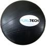 Puri Tech Silent Twister Outdoor Spa Blower 2hp 240v