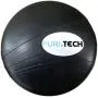 Puri Tech Silent Twister Outdoor Spa Blower 2hp 240v Puri Tech Silent Twister Outdoor Spa Blower 2hp 240v