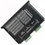BOBOYA Stepper Motor Driver CNC Digital Controller DMA860H for 2 Phase Stepping Motor CNC Router Engraving Machine,Driver