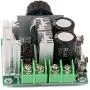 WINGONEER 12V-40V 10A PWM DC Motor Speed Controller w/Knob