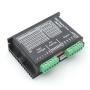 DM556D Digital Nema17 Nema23 Stepper Motor Driver 5.6A 24-50VDC 256 Microstep High Performance Driver Controller for CNC Router Milling Machine Engraver