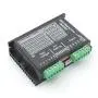 DM556D Digital Nema17 Nema23 Stepper Motor Driver 5.6A 24-50VDC 256 Microstep High Performance Driver Controller for CNC Router Milling Machine Engraver