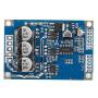 DC 12V-36V 15A 500W BLDC Driver Board Brushless Motor Controller Hall